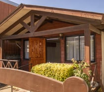 Venta de propiedad Dichato