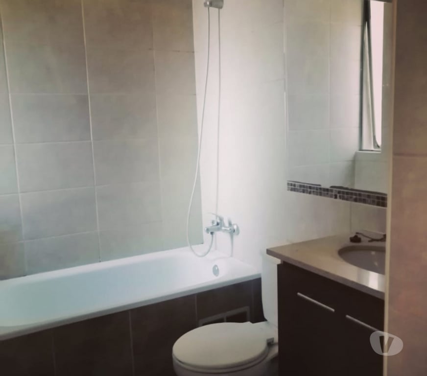 Arriendos Santiago Santiago - Fotos de Dpto Sector Metro Santa Lucia muy cercano a plaza San Isidro