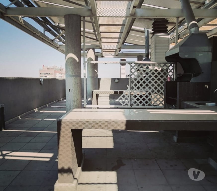 Arriendos Santiago Santiago - Fotos de Dpto Sector Metro Santa Lucia muy cercano a plaza San Isidro