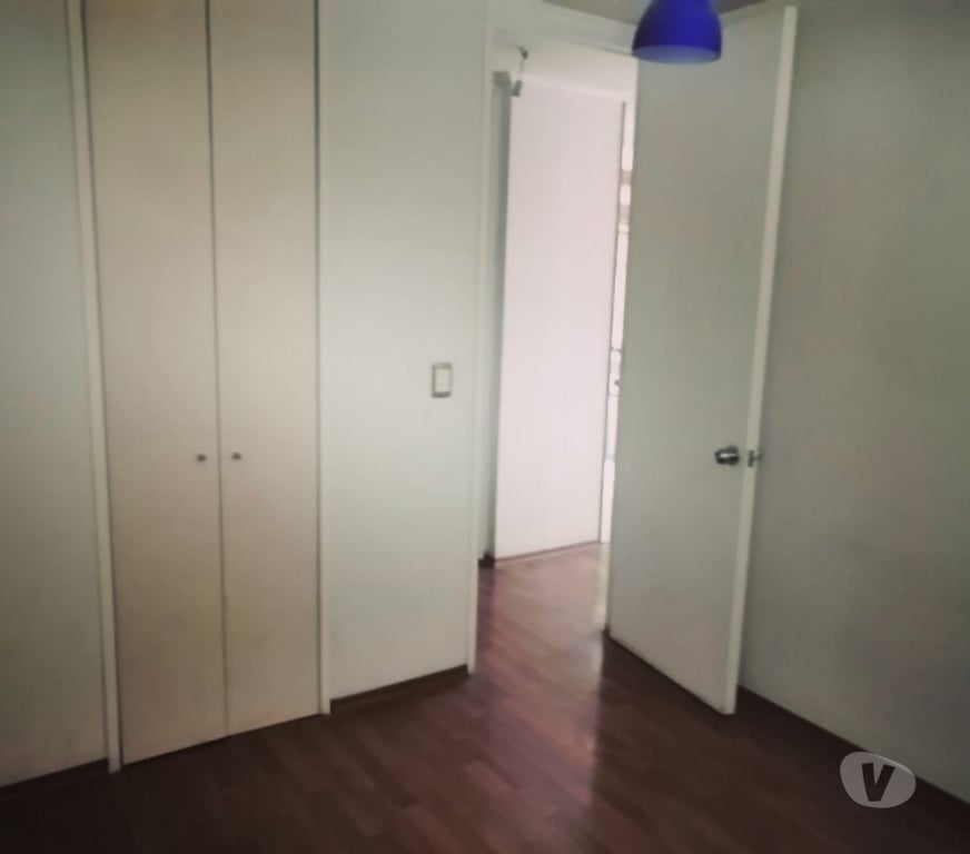 Arriendos Santiago Santiago - Fotos de Dpto Sector Metro Santa Lucia muy cercano a plaza San Isidro