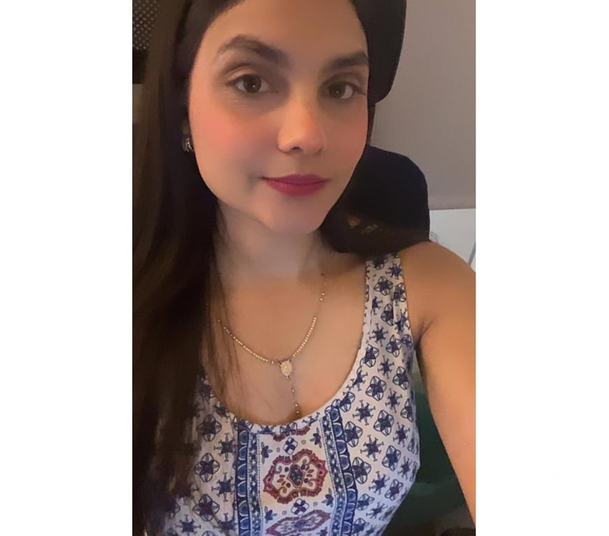 Masajes Santiago Providencia - Fotos de MASAJES PREMIUM EN OFICINA PRIVADA- RESERVA HOY.