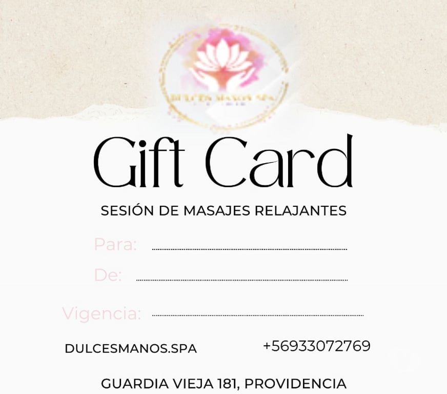 Masajes Santiago Providencia - Fotos de MASAJES PREMIUM EN OFICINA PRIVADA- RESERVA HOY.