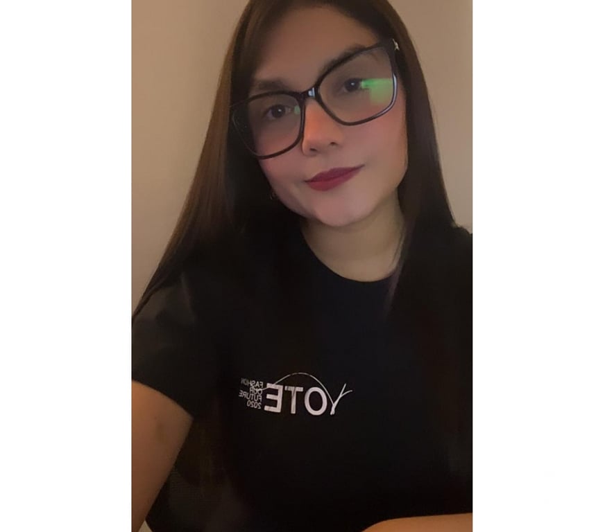 Masajes Santiago Providencia - Fotos de MASAJES PREMIUM EN OFICINA PRIVADA- RESERVA HOY.