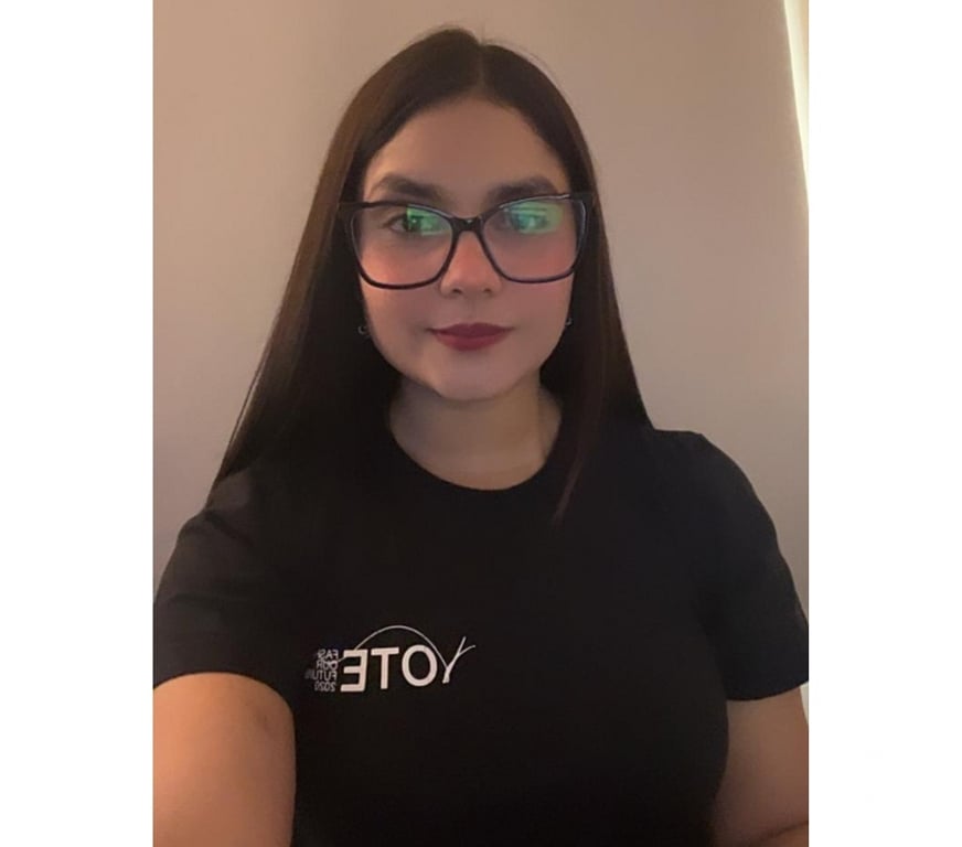 Masajes Santiago Providencia - Fotos de MASAJES PREMIUM EN OFICINA PRIVADA- RESERVA HOY.