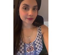 MASAJES PREMIUM EN OFICINA PRIVADA- RESERVA HOY.