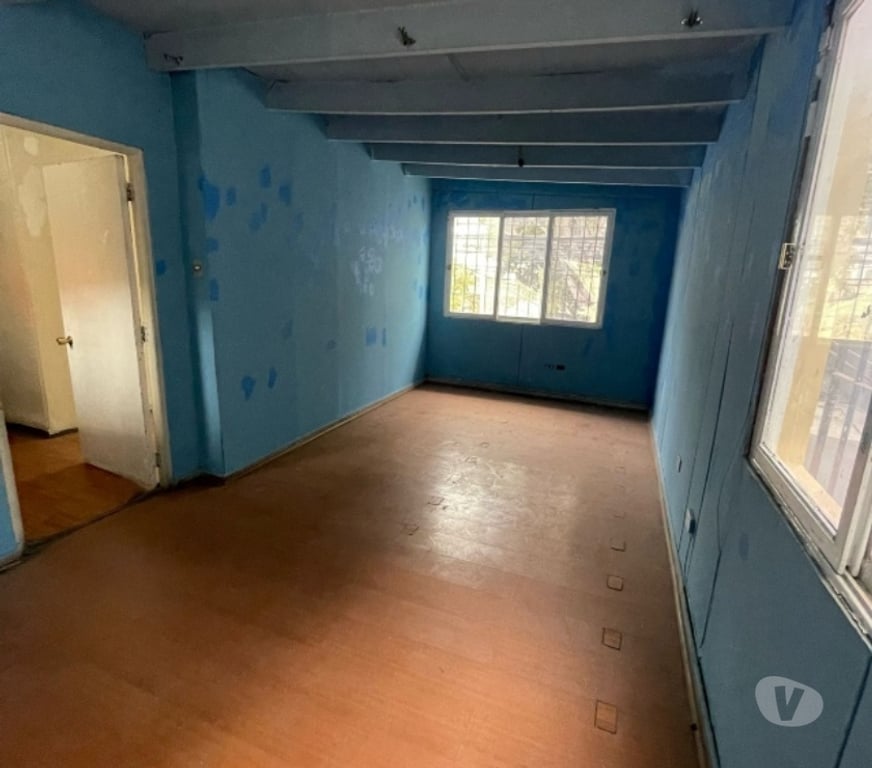 Arriendos Santiago Recoleta - Fotos de RECOLETA ARRIENDO CASA ROL COMERCIAL 7D 2B