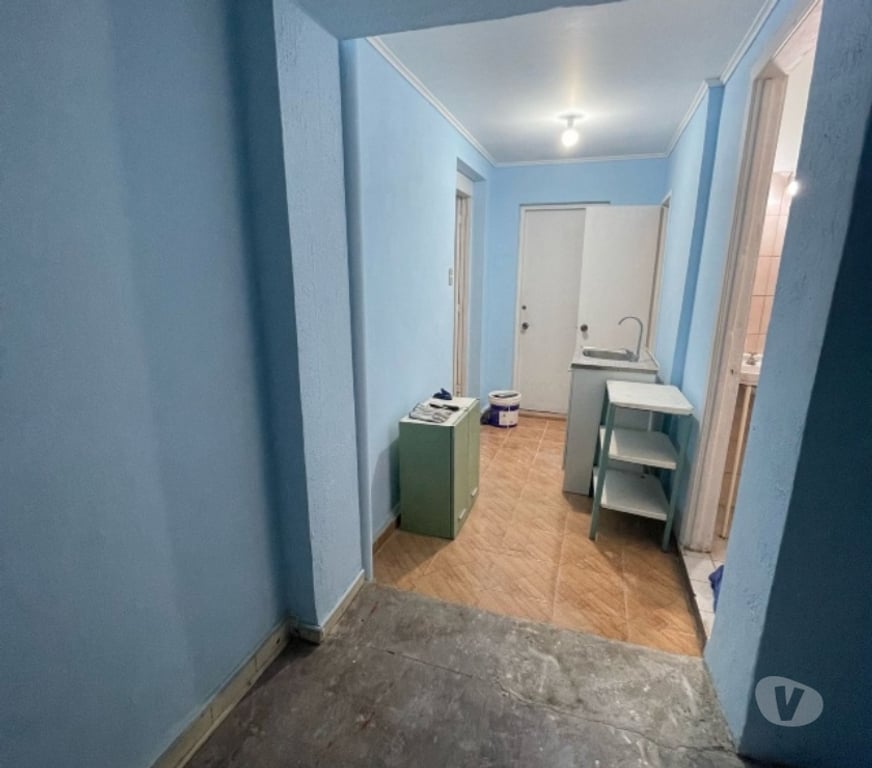 Arriendos Santiago Recoleta - Fotos de RECOLETA ARRIENDO CASA ROL COMERCIAL 7D 2B