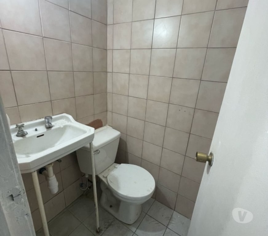 Arriendos Santiago Recoleta - Fotos de RECOLETA ARRIENDO CASA ROL COMERCIAL 7D 2B