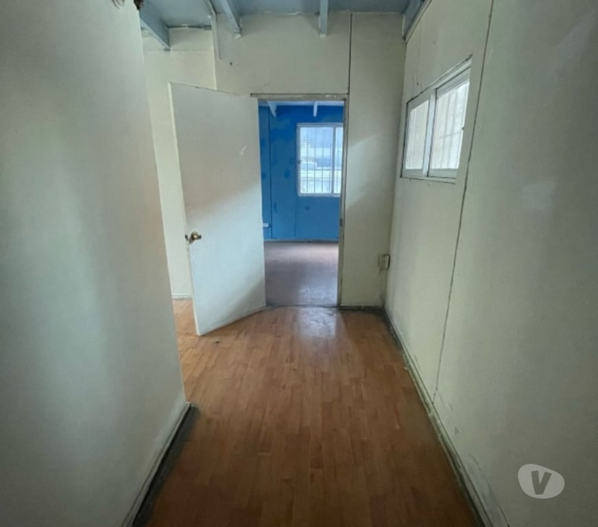 Arriendos Santiago Recoleta - Fotos de RECOLETA ARRIENDO CASA ROL COMERCIAL 7D 2B