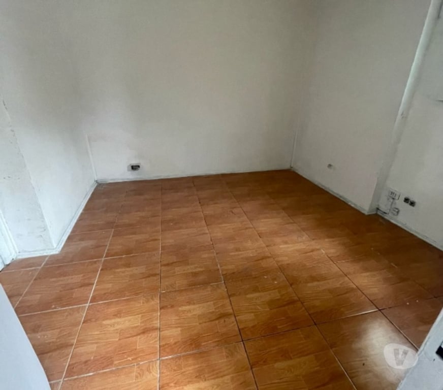 Arriendos Santiago Recoleta - Fotos de RECOLETA ARRIENDO CASA ROL COMERCIAL 7D 2B