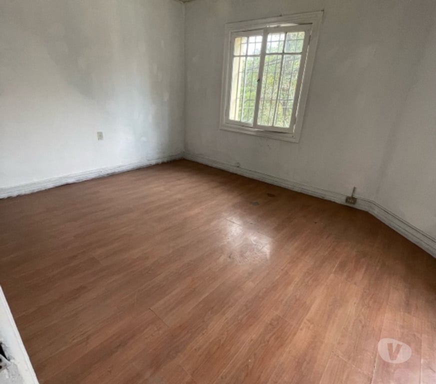 Arriendos Santiago Recoleta - Fotos de RECOLETA ARRIENDO CASA ROL COMERCIAL 7D 2B