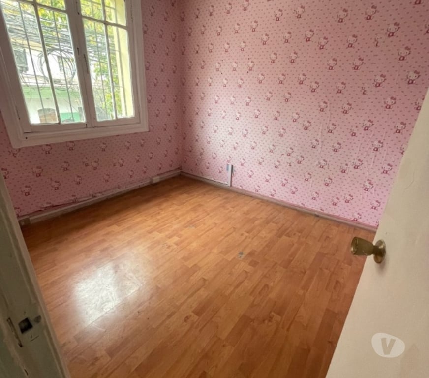 Arriendos Santiago Recoleta - Fotos de RECOLETA ARRIENDO CASA ROL COMERCIAL 7D 2B