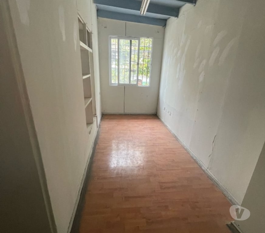 Arriendos Santiago Recoleta - Fotos de RECOLETA ARRIENDO CASA ROL COMERCIAL 7D 2B