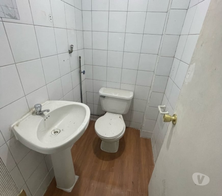 Arriendos Santiago Recoleta - Fotos de RECOLETA ARRIENDO CASA ROL COMERCIAL 7D 2B