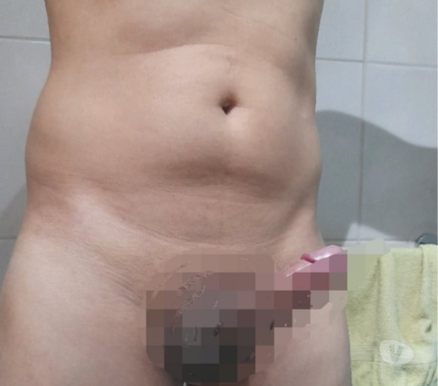 Encuentros Sexuales Santiago Santiago - Fotos de Busco mujer sola o pareja para trío.