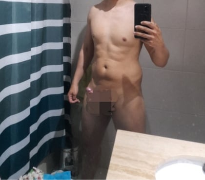 Encuentros Sexuales Santiago Santiago - Fotos de Busco mujer sola o pareja para trío.