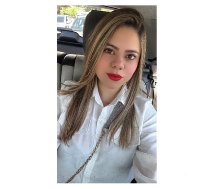 Masajes Providencia Santiago - Fotos de Masajes relajantes