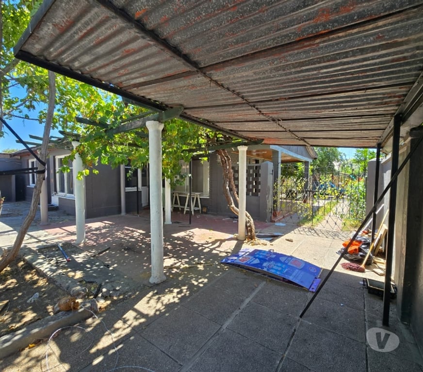 Bienes Raices Cachapoal Rancagua - Fotos de Casa Villa Alborada , Rancagua