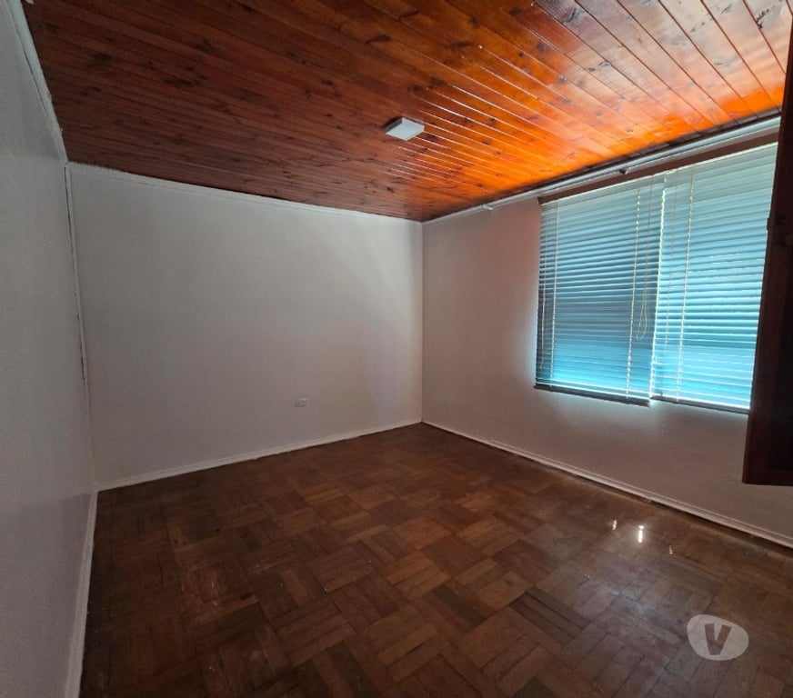 Bienes Raices Cachapoal Rancagua - Fotos de Casa Villa Alborada , Rancagua