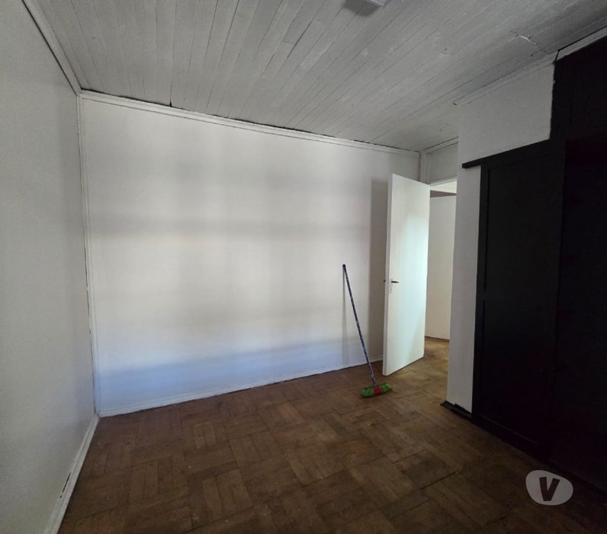 Bienes Raices Cachapoal Rancagua - Fotos de Casa Villa Alborada , Rancagua