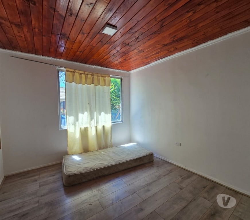 Bienes Raices Cachapoal Rancagua - Fotos de Casa Villa Alborada , Rancagua