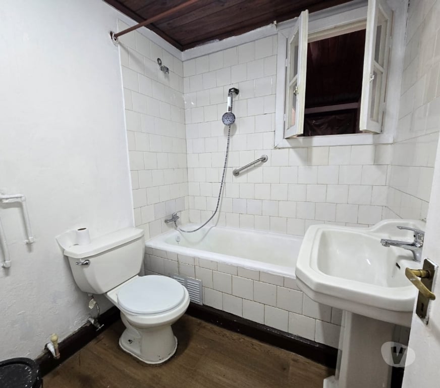 Bienes Raices Cachapoal Rancagua - Fotos de Casa Villa Alborada , Rancagua