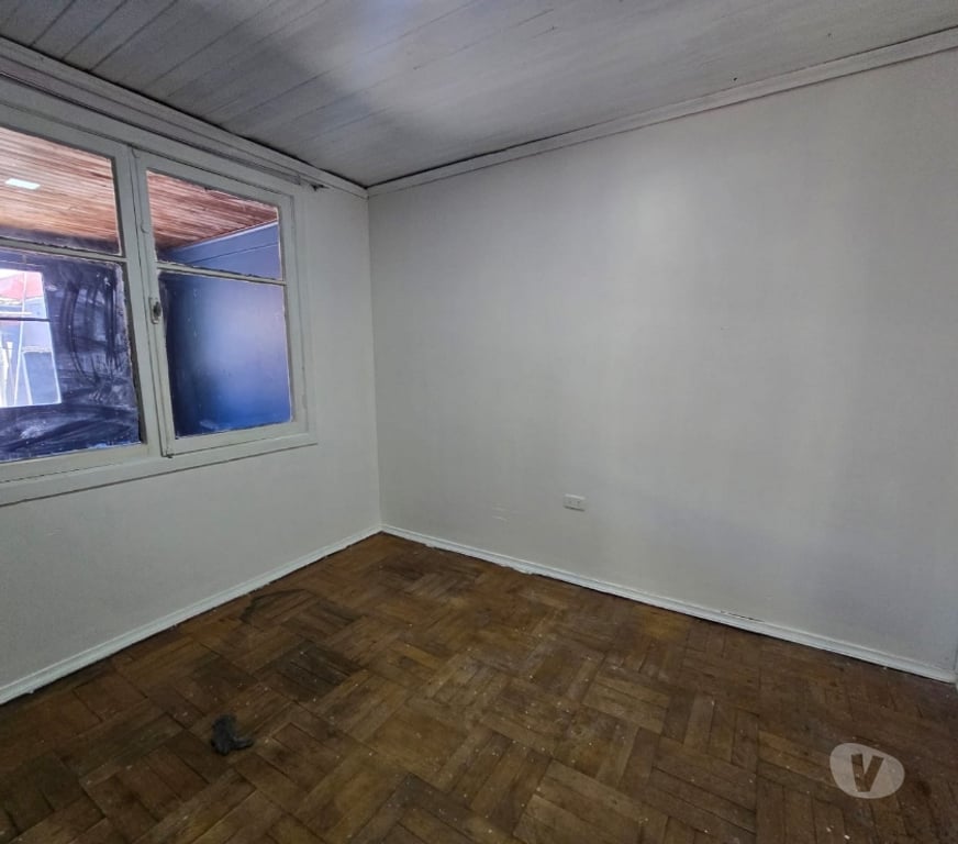 Bienes Raices Cachapoal Rancagua - Fotos de Casa Villa Alborada , Rancagua