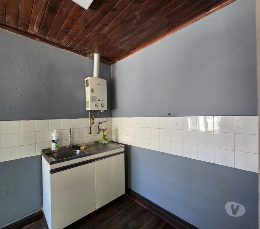 Bienes Raices Cachapoal Rancagua - Fotos de Casa Villa Alborada , Rancagua