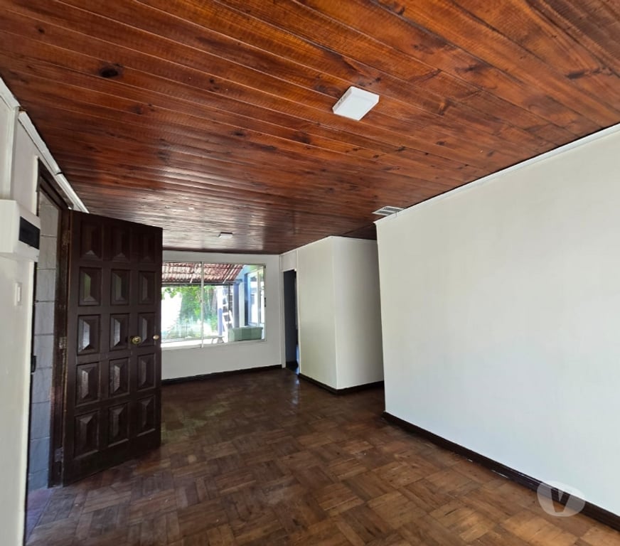 Bienes Raices Cachapoal Rancagua - Fotos de Casa Villa Alborada , Rancagua