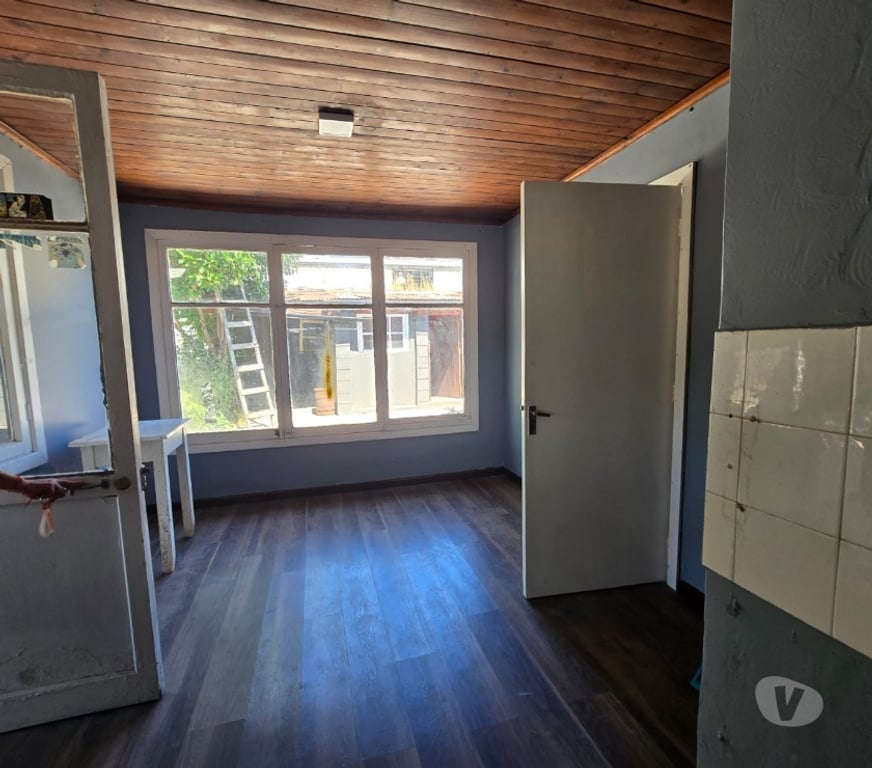 Bienes Raices Cachapoal Rancagua - Fotos de Casa Villa Alborada , Rancagua