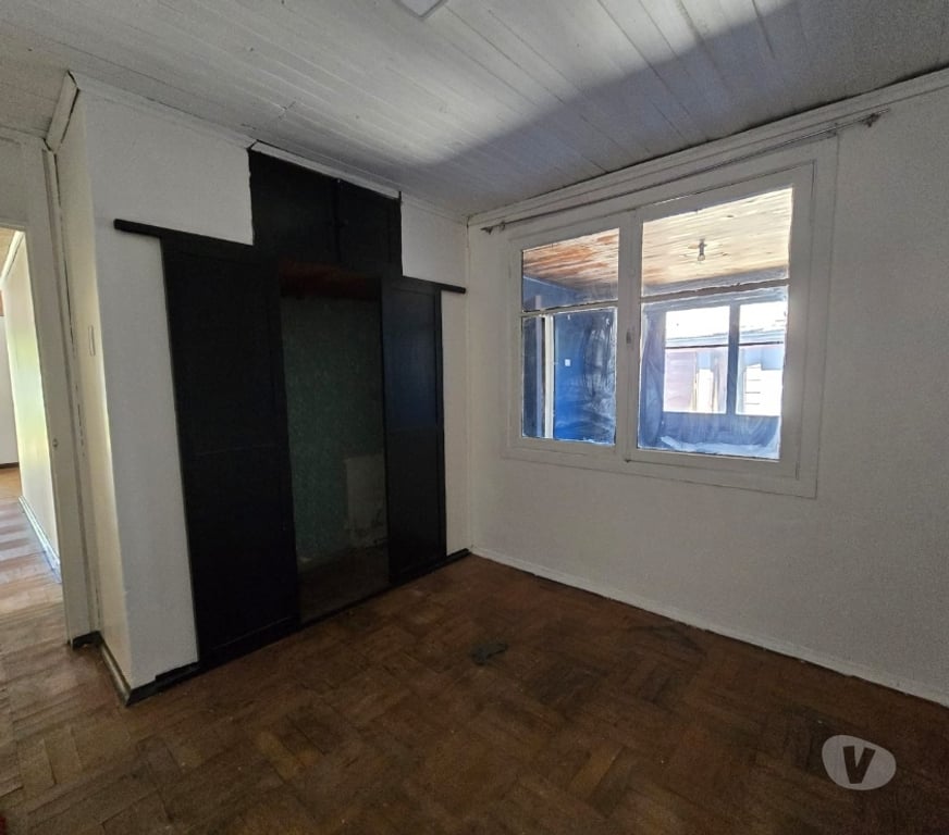 Bienes Raices Cachapoal Rancagua - Fotos de Casa Villa Alborada , Rancagua