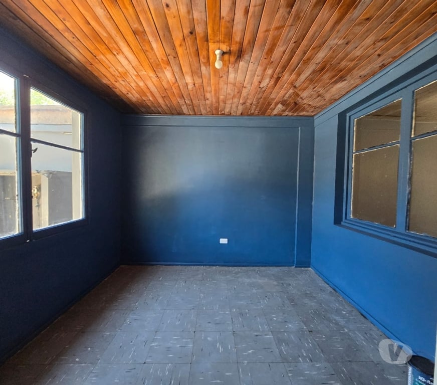 Bienes Raices Cachapoal Rancagua - Fotos de Casa Villa Alborada , Rancagua