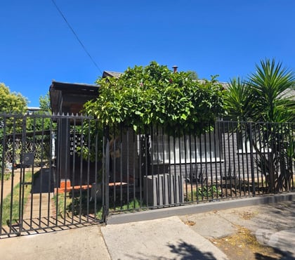 Inmobiliaria Rancagua Cachapoal - Fotos de Casa Villa Alborada , Rancagua