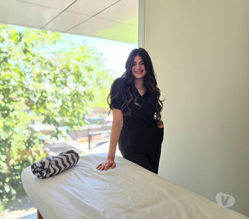 Masajes Santiago Vitacura - Fotos de BIENESTAR QUE SE SIENTE