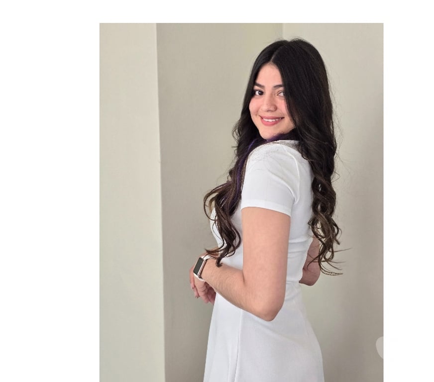 Masajes Santiago Vitacura - Fotos de BIENESTAR QUE SE SIENTE