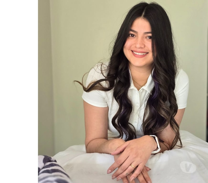 Masajes Santiago Vitacura - Fotos de BIENESTAR QUE SE SIENTE