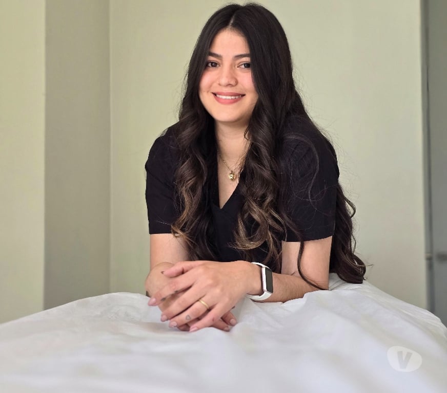 Masajes Santiago Vitacura - Fotos de BIENESTAR QUE SE SIENTE