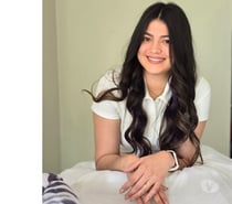 BIENESTAR QUE SE SIENTE