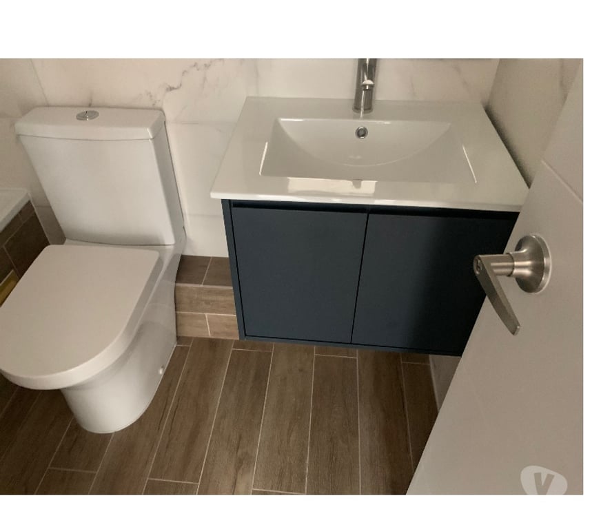 Arriendos Concepción Concepción - Fotos de AMPLIO DEPARTAMENTO CENTRAL 1 DORM ARTING LTDA