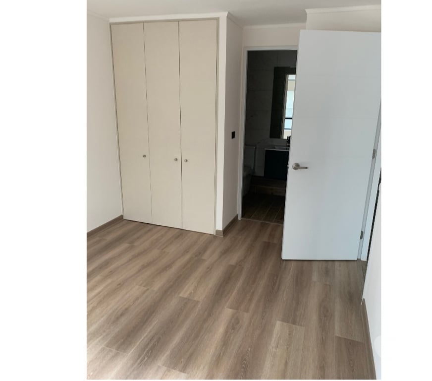 Arriendos Concepción Concepción - Fotos de AMPLIO DEPARTAMENTO CENTRAL 1 DORM ARTING LTDA