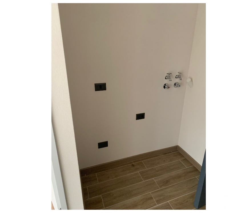 Arriendos Concepción Concepción - Fotos de AMPLIO DEPARTAMENTO CENTRAL 1 DORM ARTING LTDA