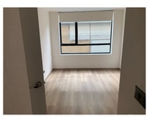 AMPLIO DEPARTAMENTO CENTRAL 1 DORM ARTING LTDA