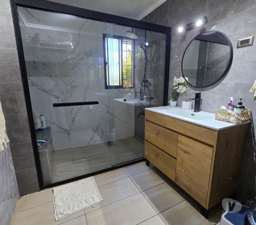 Bienes Raices Cachapoal Machal - Fotos de Hermosa Casa Condominio Santa Sarita , Machalí