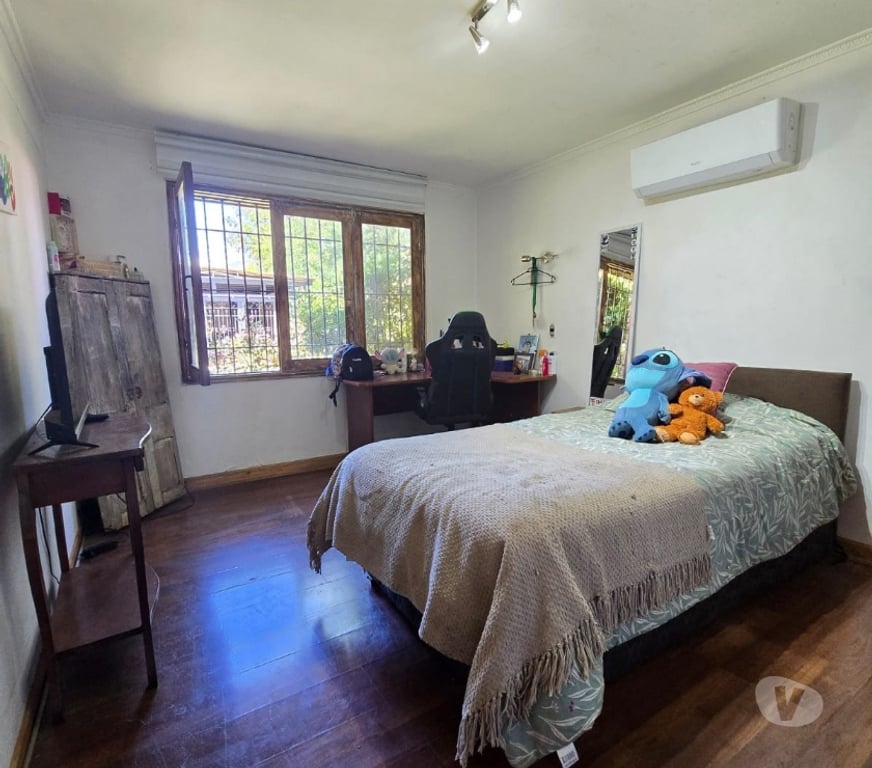 Bienes Raices Cachapoal Machal - Fotos de Hermosa Casa Condominio Santa Sarita , Machalí