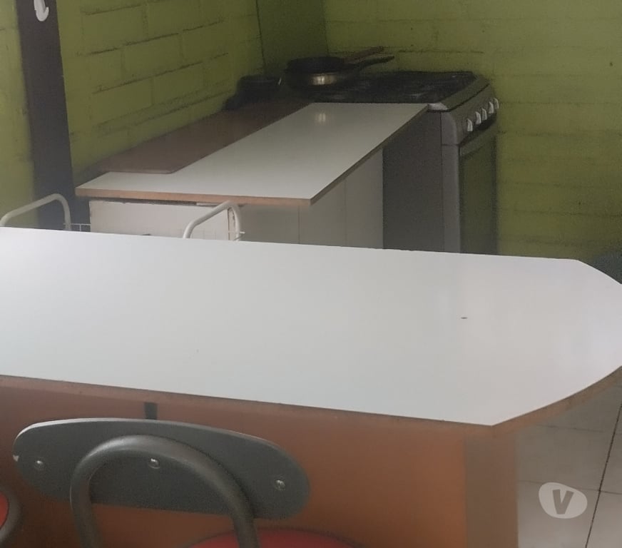 Arriendo de piezas Santiago Ñuñoa - Fotos de ARRIENDO DE PIEZA PARA ESTUDIANTE UNIVERSITARIO - ÑUÑOA