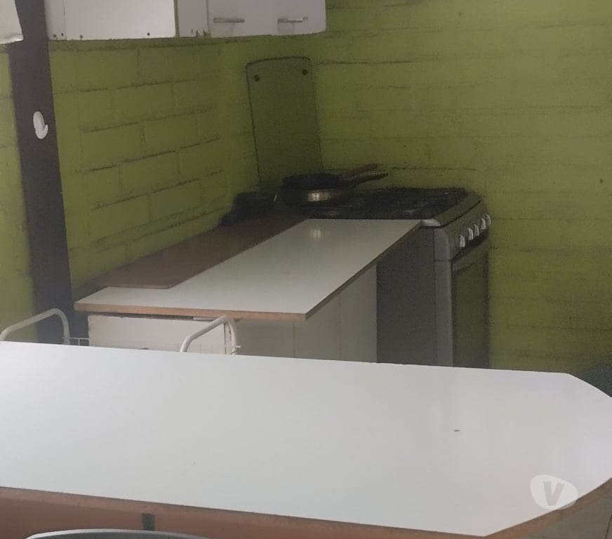 Arriendo de piezas Santiago Ñuñoa - Fotos de ARRIENDO PIEZA PARA ESTUDIANTE UNIVERSITARIO A - ÑUÑOA
