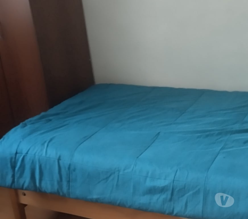 Arriendo de piezas Santiago Ñuñoa - Fotos de ARRIENDO PIEZA PARA ESTUDIANTE UNIVERSITARIO A - ÑUÑOA