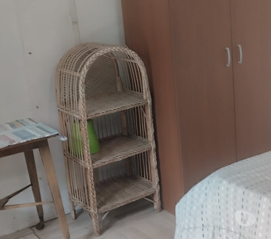 Arriendo de piezas Santiago Ñuñoa - Fotos de ARRIENDO PIEZA PARA ESTUDIANTE UNIVERSITARIO A - ÑUÑOA