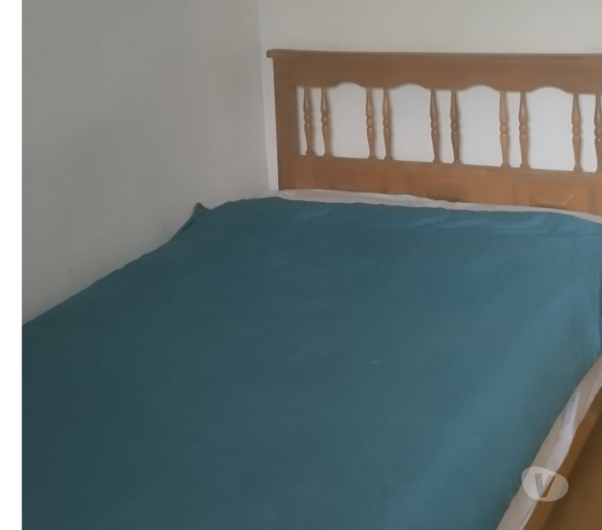 Arriendo de piezas Santiago Ñuñoa - Fotos de ARRIENDO PIEZA PARA ESTUDIANTE UNIVERSITARIO A - ÑUÑOA