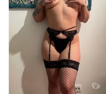 Linda madura te invito a conocerme